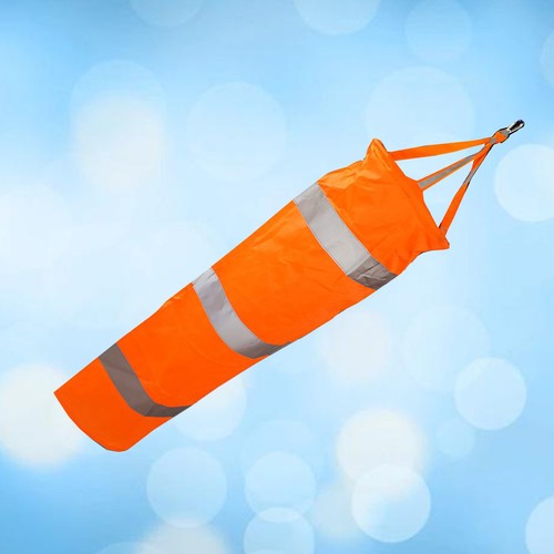 Wind direction indicator - wind,