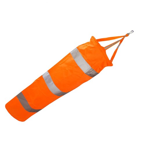 Convenient lightweight useful - convenient,