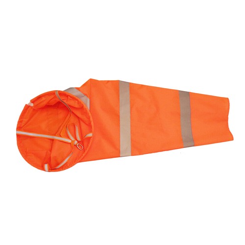 Convenient lightweight useful - convenient,