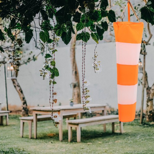 Weathervane windsock outdoor - weathervane,
