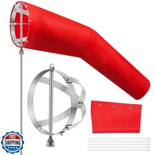 Threlaco 1 Set 8" X 36"