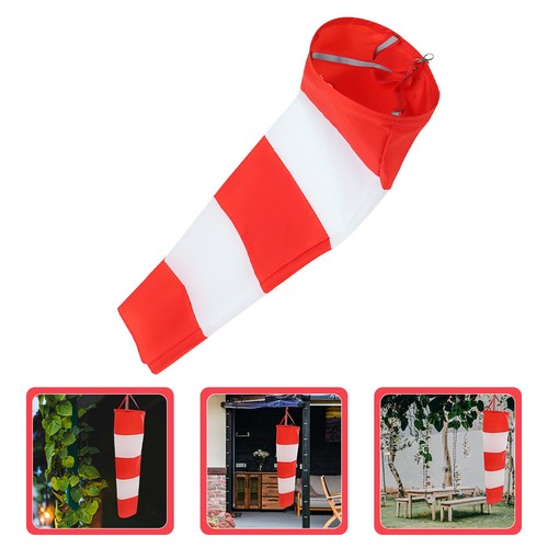 Yard ornament gardening decor - yard,