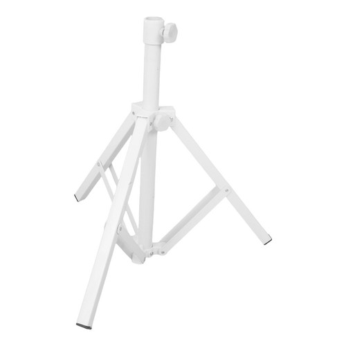 Heavy duty outdoor windmill - outdoor,