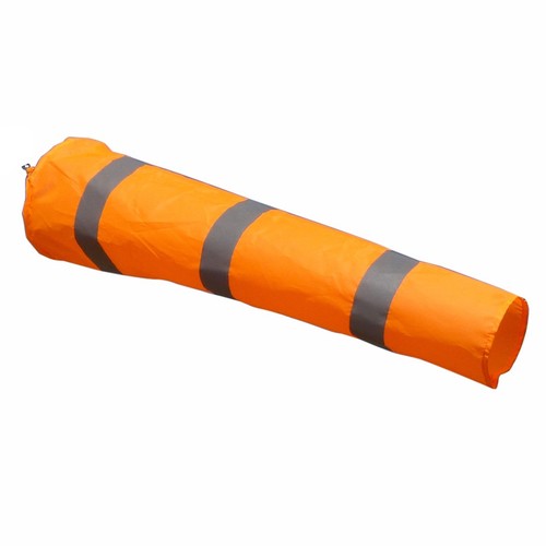 Airport windsock outdoor - airport,