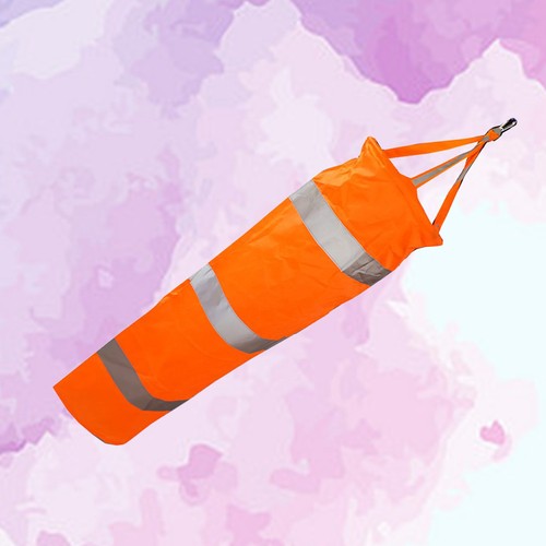 Wind socks outdoor easter - wind,