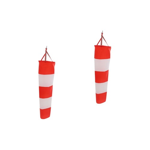 2pcs heavy duty outdoor - heavy,