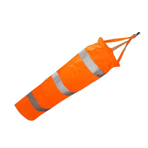 Wind direction indicator - wind,