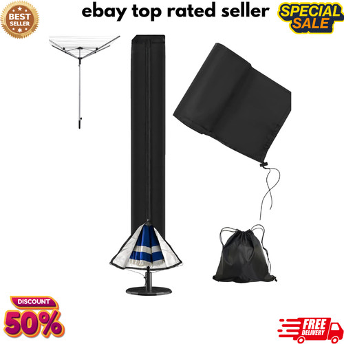 Versatile waterproof whirligig - waterproof,