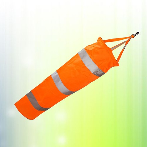 Wind direction indicator - indicator, nylon