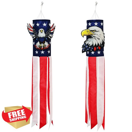 Thqzlh pack red eagle - 2,