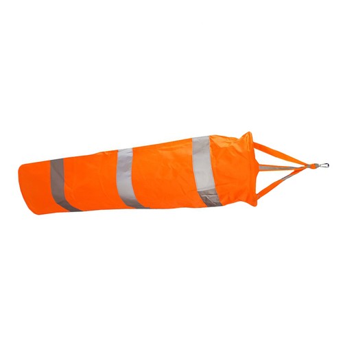 Camping windsock for - windsock,