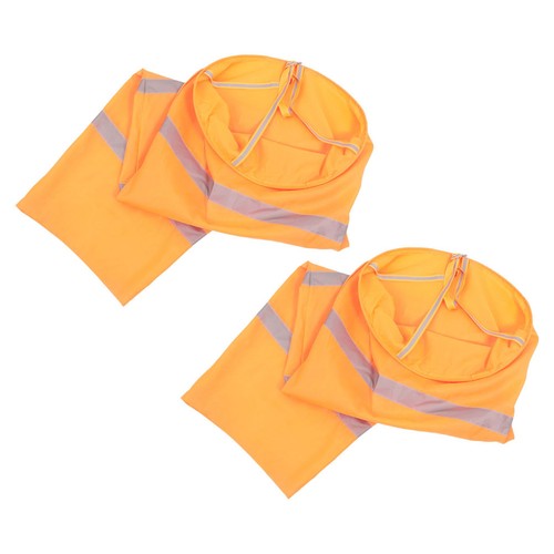 Pcs windsocks outdoor heavy - 2,
