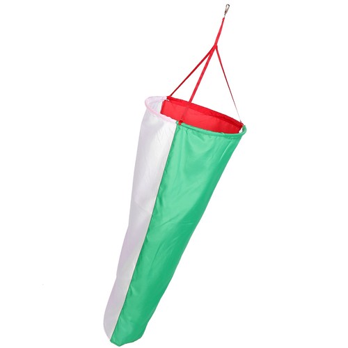 Wind socks outdoor - wind,