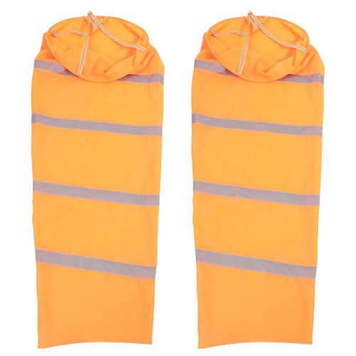 Heavy duty oxford cloth - heavy,