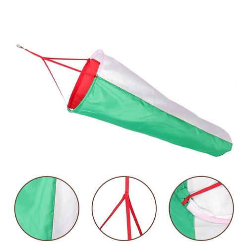Wind direction indicators - direction,