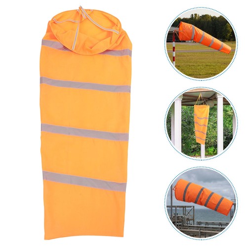 Pcs windsock for outside - windsock,